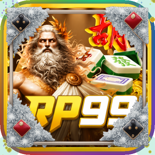 rp99 — galeri pratinjau Resmi APK